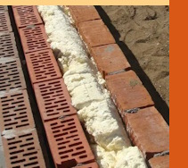 Услуги Услуги утепления в Улан-Удэ под ключ