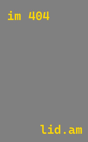 Профессиональное утепление сауны в Улан-Удэ с гарантиями качества