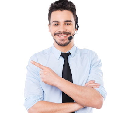 Вас интересует Утепление технологического оборудования и заводских установок в Улан-Удэ? задайте вопрос